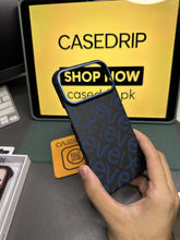 X level cheers 17 Pro max